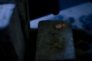 silver_01_115 silver_01_115
