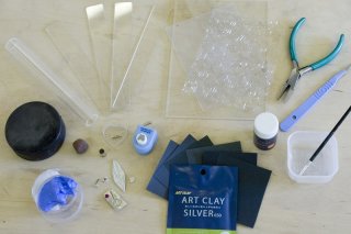 silver_01_089 silver_01_089