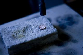 silver_01_113 silver_01_113