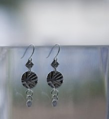 silver_01_126 silver_01_126