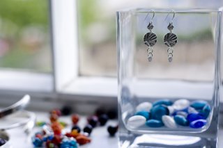 silver_01_127 silver_01_127