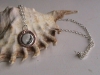pendants img_0214