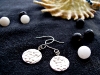 jewellery-class_0048