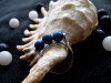 jewellery-class_0049_0