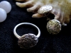 jewellery-class_0057