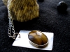 jewellery-class_0073