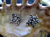 jewellery-class_0081