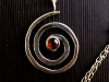 jewellery-class_0085