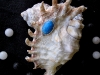 jewellery-class_0101