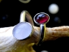 jewellery-class_0108