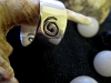 jewellery-class_0119