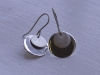 silver2_34